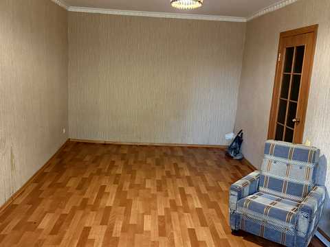 квартира за адресою Генерала Олекси Алмазова вул. (Генерала Карпенка), 12-В