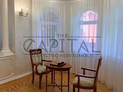 будинок за адресою вул. Миколи Коротницького