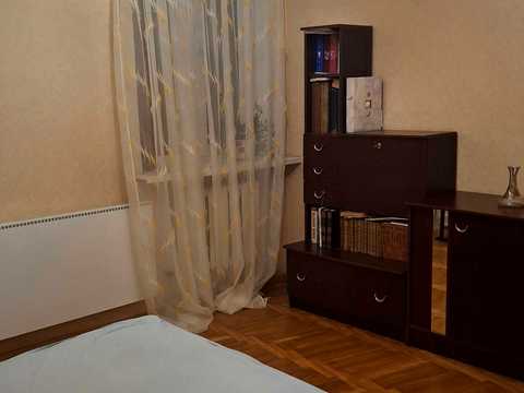 дом по адресу Калиновая ул., 45