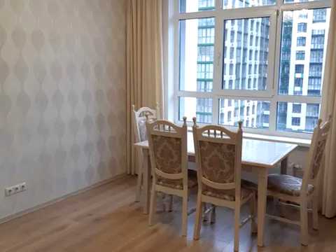 квартира за адресою Тираспольська вул., 58