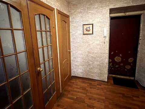 квартира за адресою Єреванська вул., 28