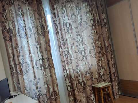 квартира за адресою Маріупольська вул. (Ростовська), 6