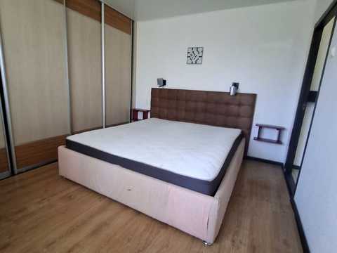 квартира за адресою Маріупольська вул. (Ростовська), 6