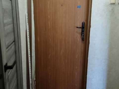квартира за адресою Маріупольська вул. (Ростовська), 6