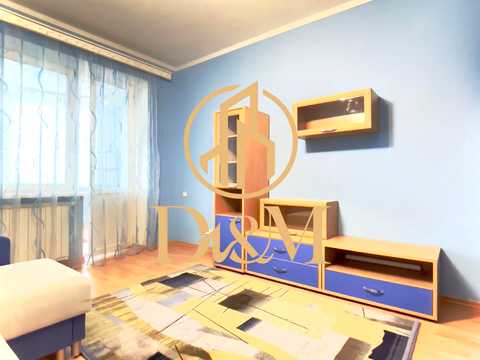 квартира за адресою Левка Лук'яненка вул. (Маршала Тимошенка), 21к3