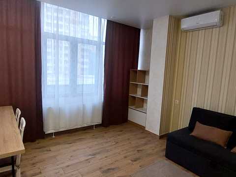квартира за адресою Професора Отамановського вул. (Коломенська), (Будинок)