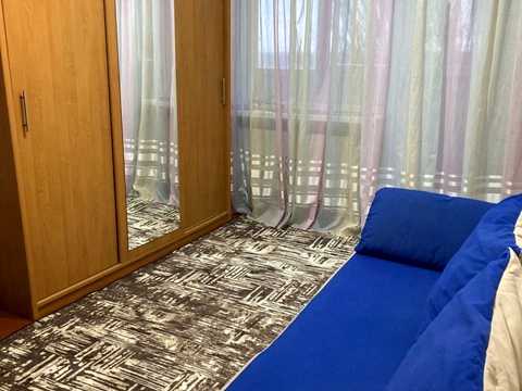 квартира за адресою Григорія Синиці вул. (Свєтлова), 1
