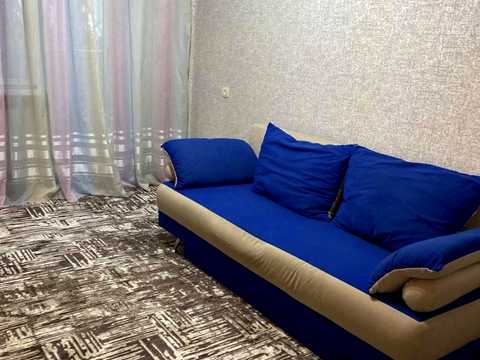 квартира за адресою Григорія Синиці вул. (Свєтлова), 1