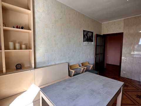 квартира по адресу Дюковская ул., 14