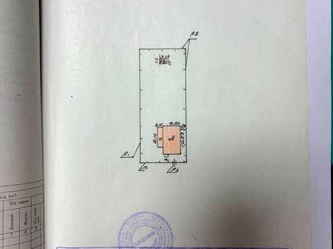 дом по адресу Піщана
