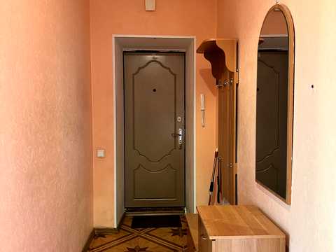 квартира по адресу Дюковская ул., 14
