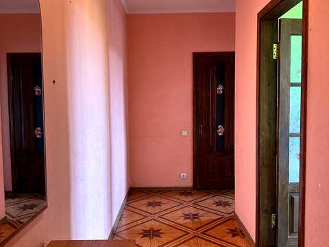 квартира по адресу Дюковская ул., 14