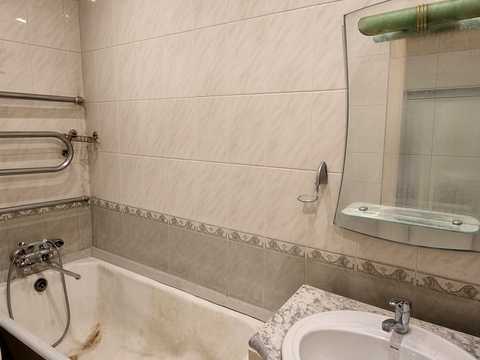 квартира за адресою Лесі Українки бульв., 28