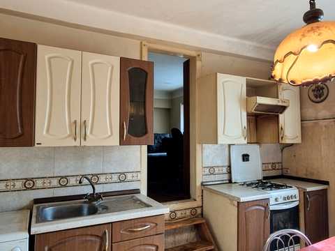 квартира за адресою Лесі Українки бульв., 28
