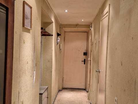 квартира за адресою Лесі Українки бульв., 28