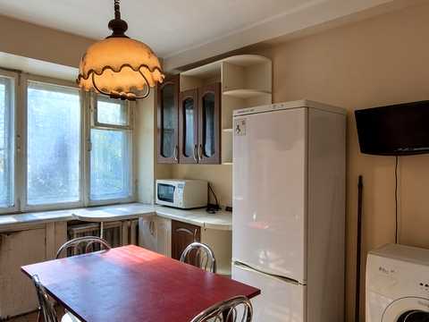квартира за адресою Лесі Українки бульв., 28