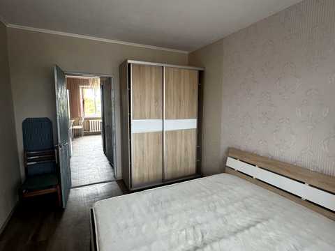 квартира за адресою Спасівська вул. (Спаська), 24