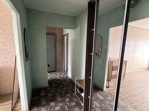 квартира по адресу Спасовская ул. (Спасская), 24