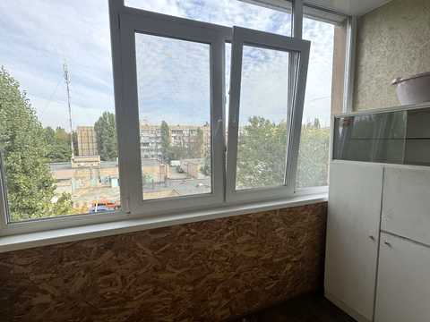 квартира по адресу Спасовская ул. (Спасская), 24