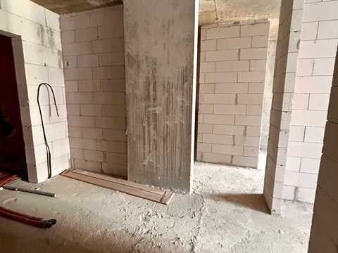 квартира за адресою Романа Левицького вул., (Будинок 7)