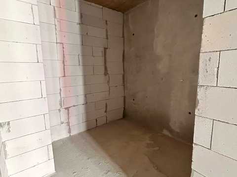 квартира за адресою Романа Левицького вул., (Будинок 7)
