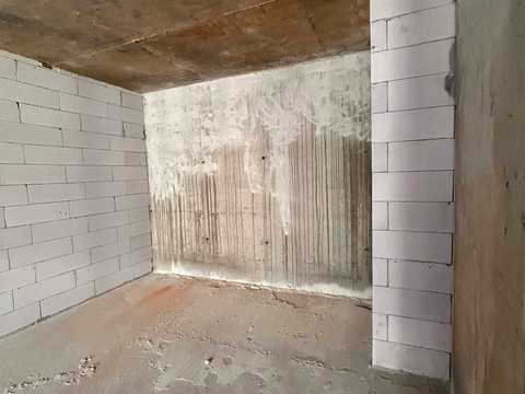 квартира за адресою Романа Левицького вул., (Будинок 7)