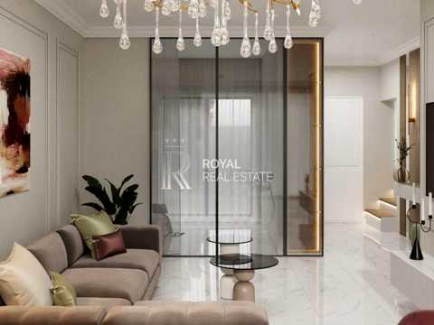 1878484808677525