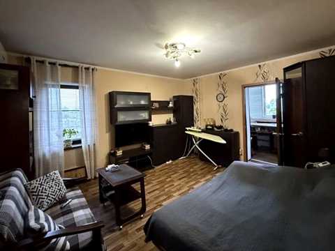 квартира за адресою Семена Палія вул. (Дніпропетровська дорога), 82