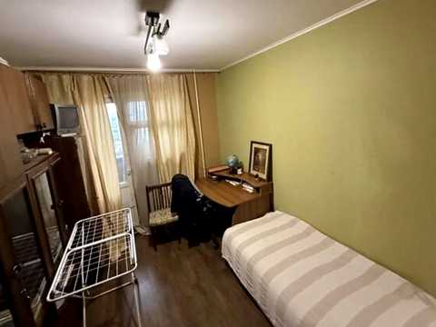 квартира за адресою Семена Палія вул. (Дніпропетровська дорога), 82