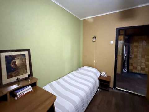 квартира за адресою Семена Палія вул. (Дніпропетровська дорога), 82