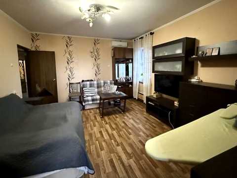 квартира за адресою Семена Палія вул. (Дніпропетровська дорога), 82