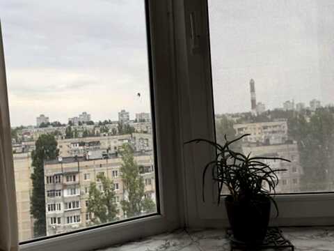 квартира за адресою Семена Палія вул. (Дніпропетровська дорога), 82