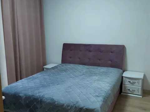 квартира за адресою Тираспольська вул., 58