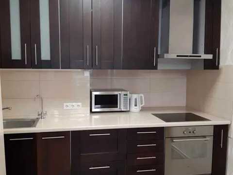 квартира за адресою Тираспольська вул., 58