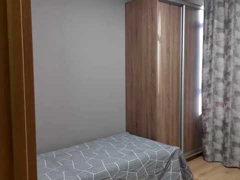 квартира за адресою Тираспольська вул., 58