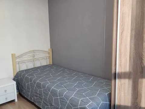 квартира за адресою Тираспольська вул., 58