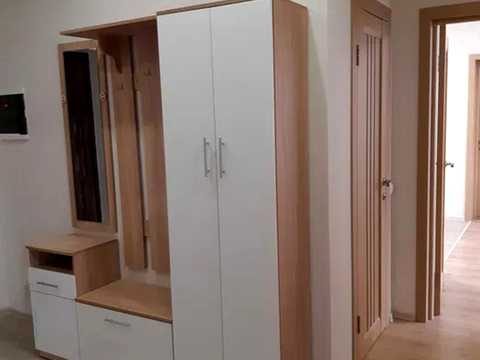 квартира за адресою Тираспольська вул., 58