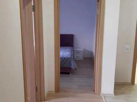 квартира за адресою Тираспольська вул., 58