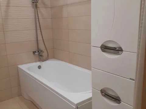 квартира за адресою Тираспольська вул., 58