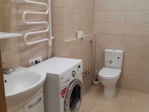квартира за адресою Тираспольська вул., 58