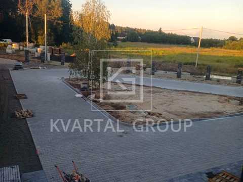 будинок за адресою Успішна