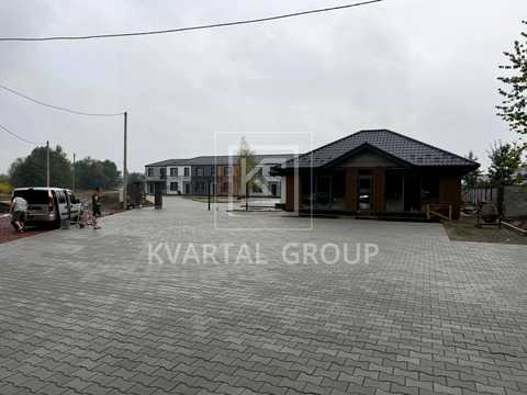 будинок за адресою Успішна