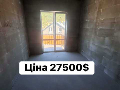 1878485126406752