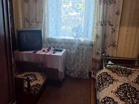 будинок за адресою Ціалковського