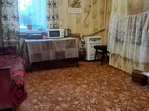 будинок за адресою Ціалковського