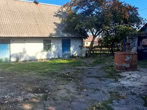 будинок за адресою Ціалковського