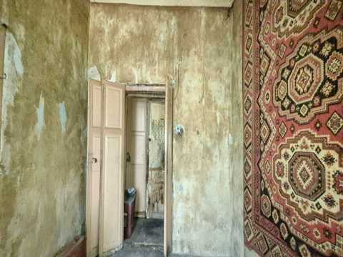 квартира за адресою Одеса, Мечникова вул., 42
