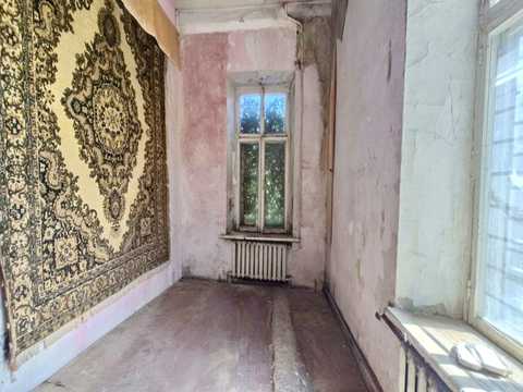 квартира за адресою Одеса, Мечникова вул., 42