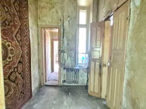 квартира за адресою Одеса, Мечникова вул., 42
