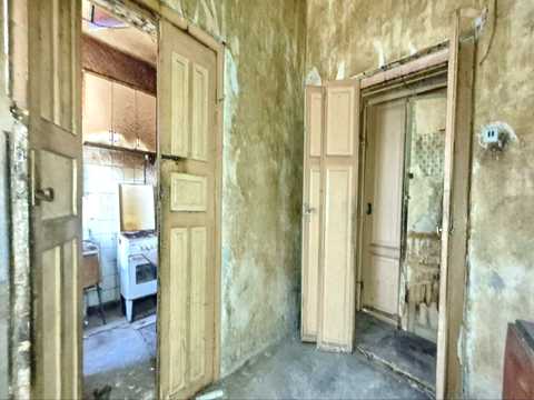 квартира за адресою Одеса, Мечникова вул., 42